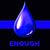 James Lohmann's profile image