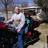 Dan N Mary Eccles's profile image