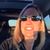 Beth Thomas Wagner's profile image