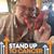 Russell Pumphrey's profile image