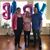 Carol Boyer Policare's profile image