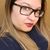 Jennifer Agron's profile image