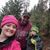 Jenny Cheff's profile image