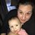 Amber Kay Frazier's profile image