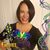 Wendy Buchanan Wagner's profile image
