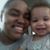 Anna Liese's profile image