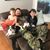 Kenny Lentz's profile image