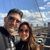 Claudia Lorena's profile image
