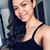 Panida Gafeney's profile image