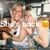 Lois Kimberly Topping Parrino's profile image