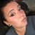 Nichole Marie Kimble's profile image