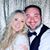 Jesse Owen Johnson's profile image