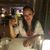 Monica Corona Segura's profile image