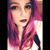 Samantha Landy's profile image