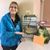 Suzette Burnett's profile image