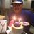 Adel Alcova Alapati's profile image