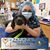 Breann Platte's profile image