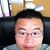 Brian Chen's profile image