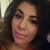 Kassia Madrid's profile image