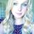 Elsa Eschen's profile image