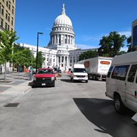 Jim Crubaugh's profile image