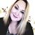 Jamie Johannsen's profile image