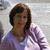 Sabine Sharp's profile image