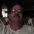 Tim Keaton's profile image