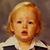 Kevin Stavely's profile image