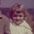 Suzanne Gorsuch's profile image