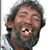 Wali B Uilder's profile image