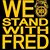 Angela Troxell Harris's profile image
