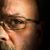 Brad Bowman's profile image