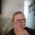 Anna Lord-Pereira's profile image