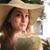 Emily Lundberg's profile image