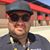 Rudy Sanchez's profile image