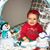 Jenny Eck's profile image