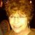 Lydia McNichol's profile image