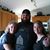Jeremy Feuk's profile image