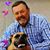 Mark Hess's profile image