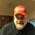 Buddy Cox's profile image