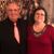 Terry Ford Rogers's profile image