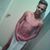 Herrera Eulises's profile image