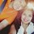 Sandra Rubio's profile image