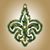 Charmayne A Goodluck's profile image