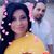 Gabby Martinez's profile image