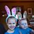 Heather Peterson's profile image