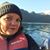 Jody Peck's profile image