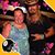 Chelle Brown's profile image