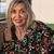 Barbara Davis Obrien's profile image